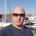 ���������� ������, ���� ������� �������, 44 ����, ������������ ��� ������, ����� � ���������