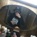 ���������� ���������, ���� ������� �����, 26 ���, ������������ ��� ������, ����� � ���������, c�������� ���������, ���������