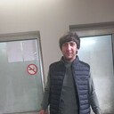 ���������� ������, ���� ������� Artur, 26 ���, ������������ ��� ������, ����� � ���������