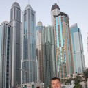 ���������� �����������, ���� ������� ������, 39 ���, ������������ ��� ������, ����� � ���������, c�������� ���������