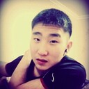 ���������� �������, ���� ������� ������, 29 ���, ������������ ��� ������, ����� � ���������, c�������� ���������, ���������