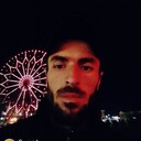 ���������� �����, ���� ������� Amir, 28 ���, ������������ ��� ������, ����� � ���������