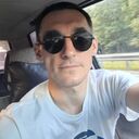 ���������� �����������, ���� ������� �������, 36 ���, ������������ ��� c�������� ���������