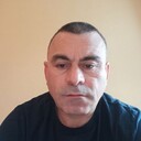  ,   Shwec, 44 ,   ,   