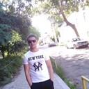  ,   , 37 ,   ,   , c , 