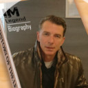 ���������� �����, ���� ������� ���, 57 ���, ������������ ��� ����� � ���������, c�������� ���������