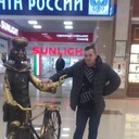  ,   , 42 ,   ,   