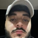 ���������� ����, ���� ����� �����, 25 ���, ������������ ��� ������, ����� � ���������