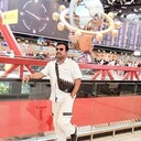  ,   Suniil, 35 ,   ,   