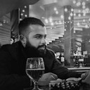  ,   Xanlar, 30 ,   ,   , c 