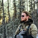  --,   , 29 ,   ,   , c 