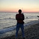 ���������� ������, ���� ������� �������, 53 ����, ������������ ��� ������, ����� � ���������