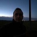  ,   Alex, 36 ,   ,   , c , 
