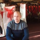 ���������� �������, ���� ������� �������, 41 ���, ������������ ��� ������, ����� � ���������, c�������� ���������