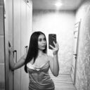 ���������� ������, ���� ������� ���, 23 ����, ������������ ��� ����� � ���������