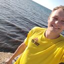 ���������� ���������, ���� ������� Serezha, 29 ���, ������������ ��� ������, ����� � ���������, c�������� ���������