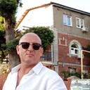  ,   , 54 ,   ,   
