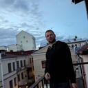 ���������� �����, ���� ������� �������, 35 ���, ������������ ��� ������, ����� � ���������