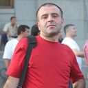  ,   ARMAN, 48 ,  