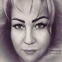  ,   , 37 ,     , c , 