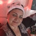  -,   , 43 ,   c 