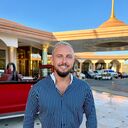 ���������� ������, ���� ������� ����, 35 ���, ������������ ��� ������, ����� � ���������, ���������