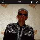  ,   , 45 ,   c 