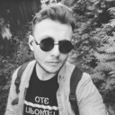 ���������� ������, ���� ������� �������, 30 ���, ������������ ��� ������, ����� � ���������, c�������� ���������, ���������