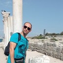  ,   , 44 ,     , c 