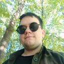   ,   MORJ, 23 ,   ,   , 