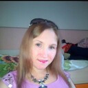 ���������� �������, ���� ������� �������, 38 ���, ������������ ��� c�������� ���������