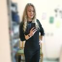 ���������� �������, ���� ������� ���, 41 ���, ������������ ��� ����� � ���������, c�������� ���������