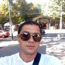  ,   Arsen, 45 ,   ,   , c 