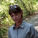  ,   , 39 ,     , c 