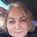 ���������� ���������, ���� ������� ����, 41 ���, ������������ ��� ������, ����� � ���������