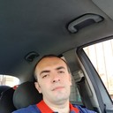 ���������� ������, ���� ������� �����, 38 ���, ������������ ��� ������