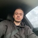  ,   , 28 ,   ,   , c , 