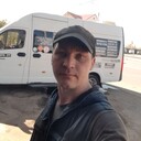 ���������� ���������, ���� ������� NikOLai, 39 ���, ������������ ��� ������, ����� � ���������