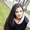 ���������� ����, ���� ������� Leyla, 29 ���, ������������ ��� ������, ����� � ���������