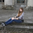  ,   , 23 ,   ,   , c 