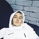  ,   , 28 ,   ,   