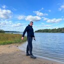 ���������� �����-���������, ���� ������� �������, 37 ���, ������������ ��� ����� � ���������, c�������� ���������, ���������