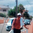  ,   , 58 ,   ,   , c , 