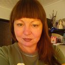  ,   , 45 ,   ,   , c , 