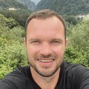 ���������� ����, ���� ������� ���������, 36 ���, ������������ ��� c�������� ���������