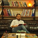  ,   Huseyin, 38 ,   ,   