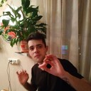 ���������� ������, ���� ������� ������, 26 ���, ������������ ��� ����� � ���������, c�������� ���������