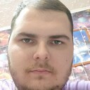 ���������� �����-���������, ���� ����� ������, 23 ����, ������������ ��� ������, ����� � ���������, c�������� ���������