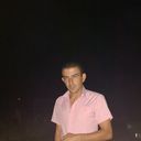  ,   Pro, 40 ,   ,   , c , 