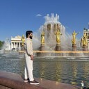 ���������� ������, ���� ������� �����, 26 ���, ������������ ��� ����� � ���������, c�������� ���������